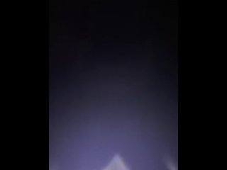 Hard dick in pretty kitty 🐈‍⬛