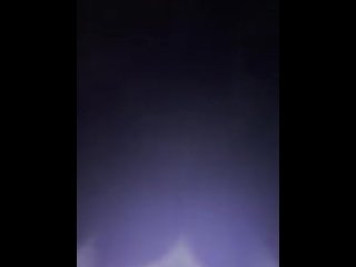 Hard dick in pretty kitty 🐈‍⬛