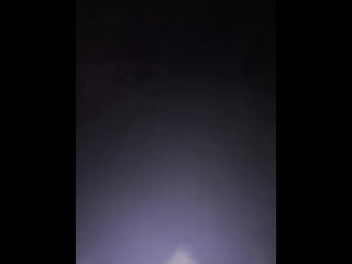 Hard dick in pretty kitty 🐈‍⬛