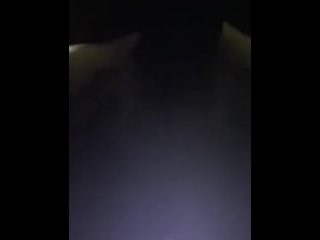 Hard dick in pretty kitty 🐈‍⬛