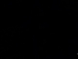 Emo Girl Drained My Balls / TransAngels