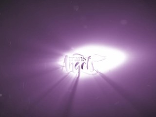 Emo Girl Drained My Balls / TransAngels