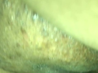 I fucked a beautiful Ethiopian student’s step mom African Porn Sex Videos Xxx