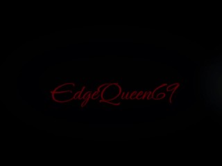 🔥DRY HUMPING and SIMULTANEOUS ORGASM