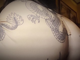 🔥DRY HUMPING and SIMULTANEOUS ORGASM