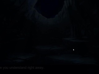 THE BEST HANDJOB IN THIS GAME - succubus dungeon