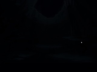 THE BEST HANDJOB IN THIS GAME - succubus dungeon