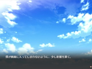 【H ANIME】NTR M男向け♡性癖を理解してくれる彼女 Part③ Live 2D エロアニメ