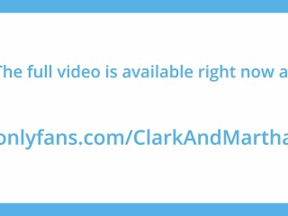 Real Couples First Amateur Homemade Sex Tape