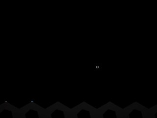 Adventures of JUZI New Update Nov 2024 Wet Skin