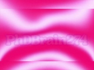 Deepthroat Goddess PHDBrain274’s Viral 💦 41K FullClips on Loyal Fans 15% OFF