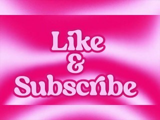 Deepthroat Goddess PHDBrain274’s Viral 💦 41K FullClips on Loyal Fans 15% OFF