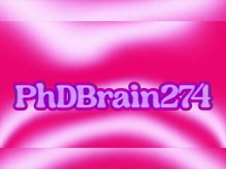 Deepthroat Goddess PHDBrain274’s Viral 💦 41K FullClips on Loyal Fans 15% OFF