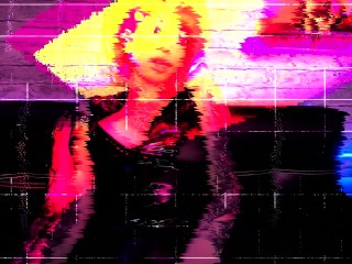 Cyberpunk Braindance 3 CYBER WHORES for your pleasure