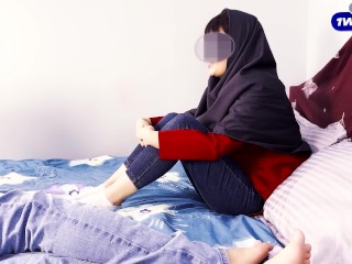 دارم میرم کلاس زبان . امروز نرو آجی جون . کار دارم . بیا با هم . مکالمه زیاد فارسی داستان جذاب