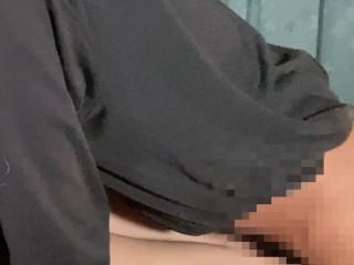 真冬の海の駐車場で生着替えしたどちらかと言えば美女を偶然目撃し安いホテルに誘って、ふにゃちん挿入し、膣手前で中出して想像妊娠しトリプル不倫が発覚するが大丈夫だった