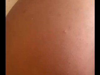 SEXO ROMÂNTICO COM MINHA NAMORADA