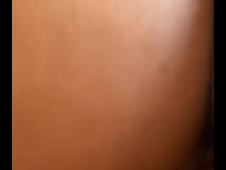 SEXO ROMÂNTICO COM MINHA NAMORADA