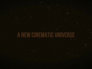 Final trailer - The Feline Seductress.  You can watch it now, link in my B I O