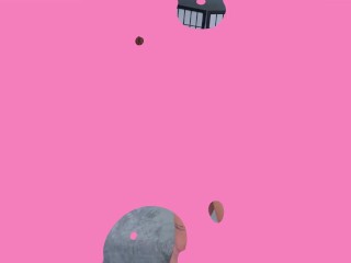 Jugs for Wiener Hugs Katrina Marie fucks Will Tile