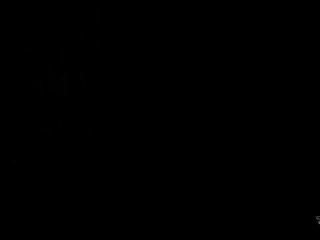 Steamy For The Hottie / TransAngels