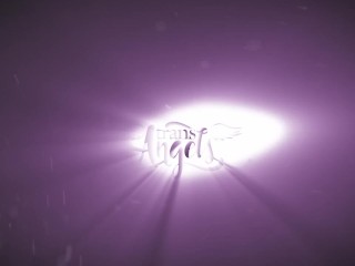 Steamy For The Hottie / TransAngels