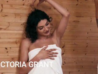 Steamy For The Hottie / TransAngels