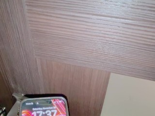 Super gift from Laylah for Christmas"December contest 2024"ویدئوی مسابقه کریسمس🔥رای فراموش نشه