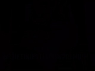 No Nut November to Denial December - Femdom chastity orgasm denial