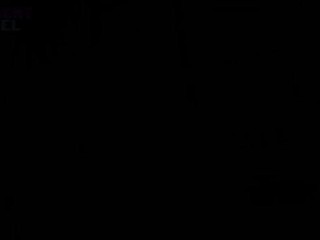 😍 Turning Into A Hyper Cum Balloon In A Winter Cabin Cumflation ❄️💦💦💦