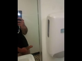 Brett's comp. 1of 4 series 💦💦💦