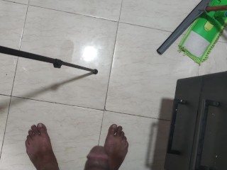 تونسي بينيك مغربية أمام جوزها سعودي سكس عربي جديد بصوت واضح كلام يسخن