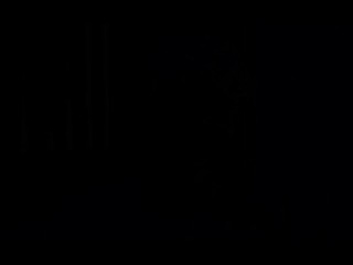 Milfs Of Sunville - ep 69 - Hard Work And Recognition By Foxie2K