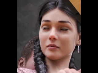 Milfs Of Sunville - ep 71 - Cooking Lessons By Foxie2K