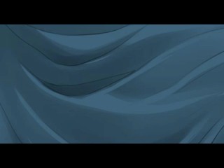 Milfs Plaza - 41 Our Relationship Has Grown By MissKitty2K