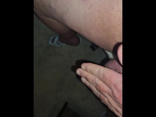 Take My Man Pussy Please!