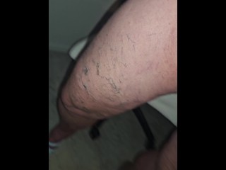 Take My Man Pussy Please!