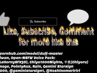 Aunt Cass Ass Fuck by Tracer - Overwatch X Big Hero Parody Porn