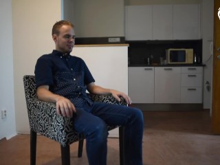 Private dancer and her big sexy feet worship (foot play, sexy soles, barefoot, foot tease, big sole)