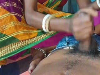 usne Meri chut ki hot chudai ki