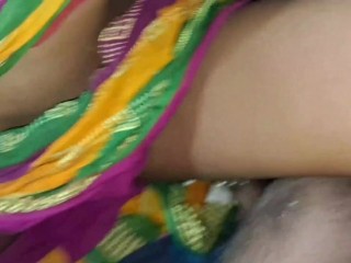 usne Meri chut ki hot chudai ki