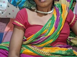 usne Meri chut ki hot chudai ki