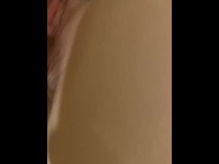 2in1 first clips we ever made.. so spontaneous,so real