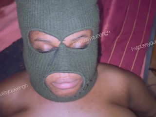 🌹POV fucking my landlord just in time for rent, his dick so good I kept creaming all over him P3