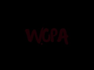 OLDER BROTHERS EATING THEIR SLUTTY SISTER-IN-LAW [3/9]