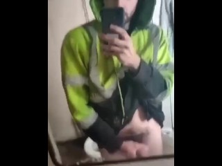 Brett's comp. 1 of 4 series. 💦💦💦💦💦