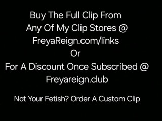 POV-Strapon, Pegging, Dirty Talk Compilation For The Second Half Of 2024