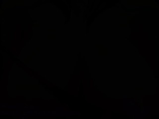 [PUBLIC] Neeko te encuentra perdido en el bosque [ESP, Vanilla, Wholesome, Oral, Paizuri]