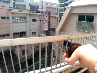 【ヤバいやつ】自宅の寝室で撮った正常位シーン(撮影日：2024年9月10日)【正常位】