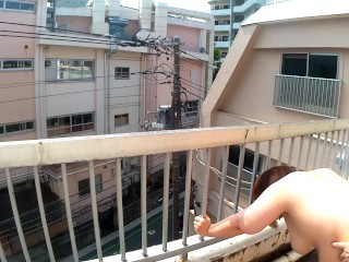 【ヤバいやつ】自宅の寝室で撮った正常位シーン(撮影日：2024年9月10日)【正常位】